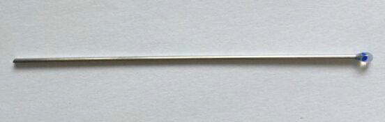 GS-002 Stainless Gel Stick/Cleaning Stick/Cleaning Swab/cleanroom stick/cleanroom swabs