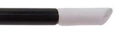 Rubystick T-11 Clean Stick
