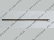 GS-003 Stainless Gel Stick/Cleaning Stick/Cleaning Swab/cleanroom stick/cleanroom swabs