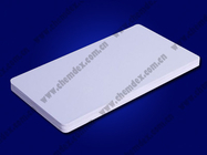 Card printer Datacard adhesive Cleaning card/RE-transfer cleaning card/thermal printer cleaning card 590408-002