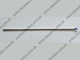 GS-002 Stainless Gel Stick/Cleaning Stick/Cleaning Swab/cleanroom stick/cleanroom swabs supplier