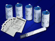 Datacard DCCleanKit Compatible Cleaning Kit/card printer Cleaning Rollers/Cleaning Pen/Cleaning card/cleaning kits supplier