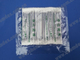 CS15-001 (Huby 340 BB-001) Industrail Cleanroom Cotton Swabs/paper swab supplier