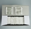 CS15-001 (Huby 340 BB-001) Industrail Cleanroom Cotton Swabs/paper swab supplier