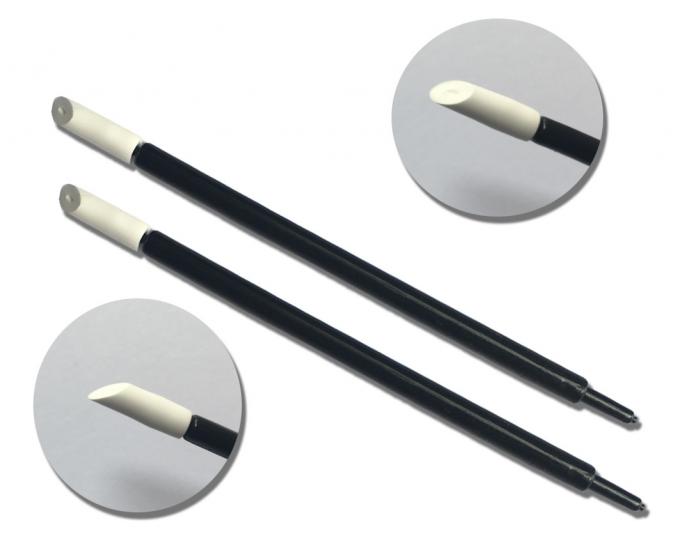 FOAM RUBBER CLEANING STICK T-11/Ruby Clean Stick /Cleaning Stick/Rubycell Stick/hot sale clean stick