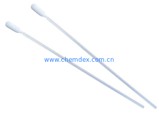 China CH-FS740E cleaning stick/swab stick/ESD Cleanroom Foam swab/Anti-static Cleaning Swab/cleanroom swabs/Texwipe compatible supplier