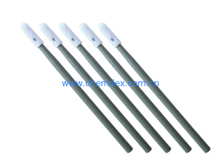 China CH-FS742G ESD Swab/Foam Swabs/Cleanroom Foam swab/Anti-static Cleaning Swab/cleanroom swabs supplier