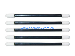 China CH-FS920 Double tip cleaning Swab/Sponge Swab with double tip/Foam tip swab/Anti-static Cleaning Swab/cleanroom swabs supplier