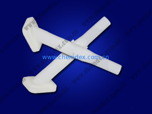 China CHG-700 CHG Applicator/Antiseptic Solution CHG Chloraprep Swab Applicator supplier