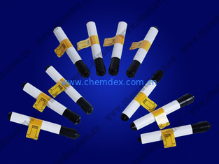 China Fargo DTC550 cleaning kit/HDP5000 Cleaning Kit/Fargo 86004 cleaning kit/card printer fargo cleaning kit supplier