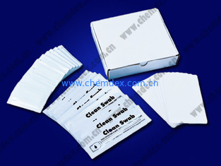 China Re-transfer Printer RTP-CK Cleaning Kit/DIK10044 cleaning kit supplier