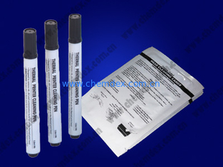 China Magicard N9003-564 Cleaning kits/cleaning cards/cleaning pens supplier