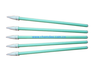 Hot Sell CH-FS750 Cleanroom swab/ Foam swab/ESD Swab/Swab stick/cleaning stick/Samsung Veithnam appointed cleaning swab supplier