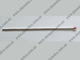 GS-001 Stainless Gel Stick/Cleaning Stick/Cleaning Swab/cleanroom stick/cleanroom swabs supplier