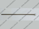 GS-003 Stainless Gel Stick/Cleaning Stick/Cleaning Swab/cleanroom stick/cleanroom swabs supplier