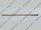 GS-004 Stainless Gel Stick (sharp tip)/Cleaning Stick/Cleaning Swab/cleanroom stick/ESD cleaning stick supplier