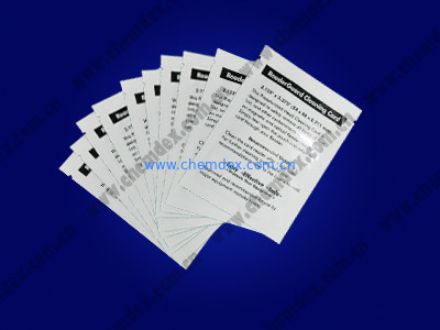 Cleaning Card/Card printer Datacard 552141-002 cleaning kit/thermal printer cleaning card,CR80 printerhead cleaning card supplier