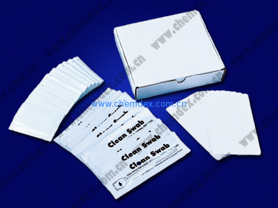 Re-transfer Printer RTP-CK Cleaning Kit/DIK10044 cleaning kit supplier