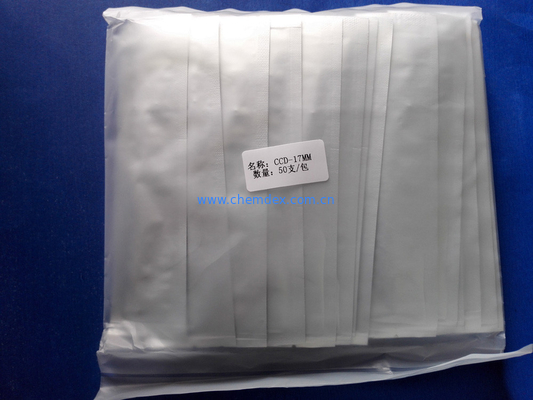high cleaning effect Microfiber Cleaning Swabs/ Camera sensor Cleaning swab/cleaning swab for Canon/Sony/Nikon Lens/COMS supplier