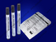 Magicard N9003-564 Cleaning kits/cleaning cards/cleaning pens supplier