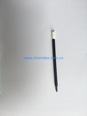 FOAM RUBBER CLEANING STICK T-11/Ruby Clean Stick /Cleaning Stick/Rubycell Stick/hot sale clean stick supplier