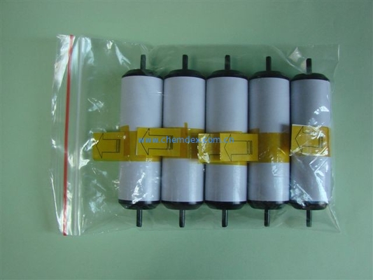 Magicard Rio & Tango Card Printers M9005-772 R Compatible Cleaning Kit/Cleaning Rollers supplier