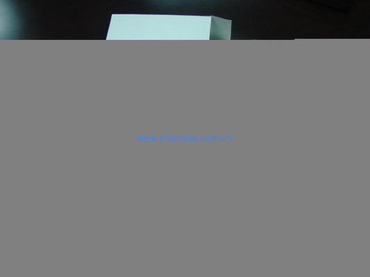 CRCC-CR80F Card printer cleaning card/ CR80 flocked cleaning card/ATM cleaning card/card reader CR80 cleaning card supplier