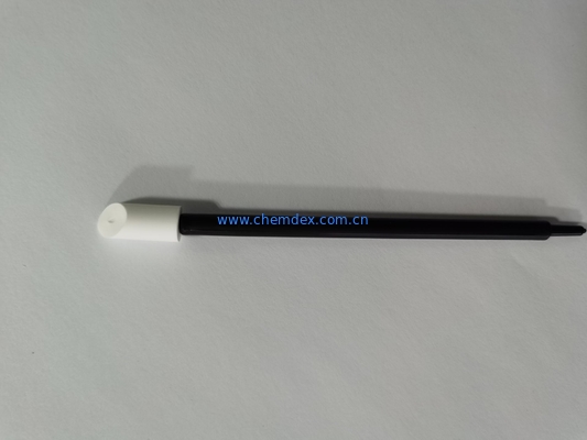 Mimaki UJF 3042 Cleaning Swab(10PCS)/SPC-0386 cleaning stick/Large head ruby stick swab/Mimaki cleaning swaps supplier