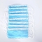 wholesale disposable facemask 3 ply non-woven facemask health Earloop in stock fast delivery supplier