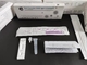 Test Cassette SARS-VoV-2 Antigen supplier